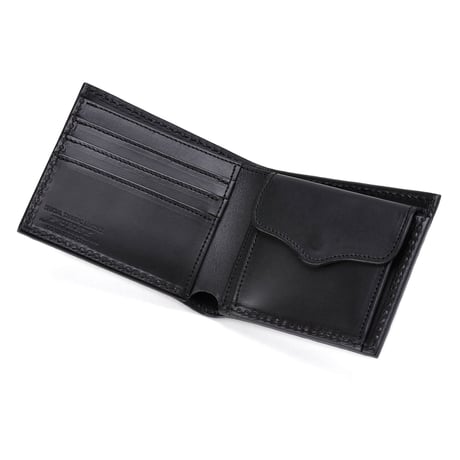 FUNNY Billfold stingray