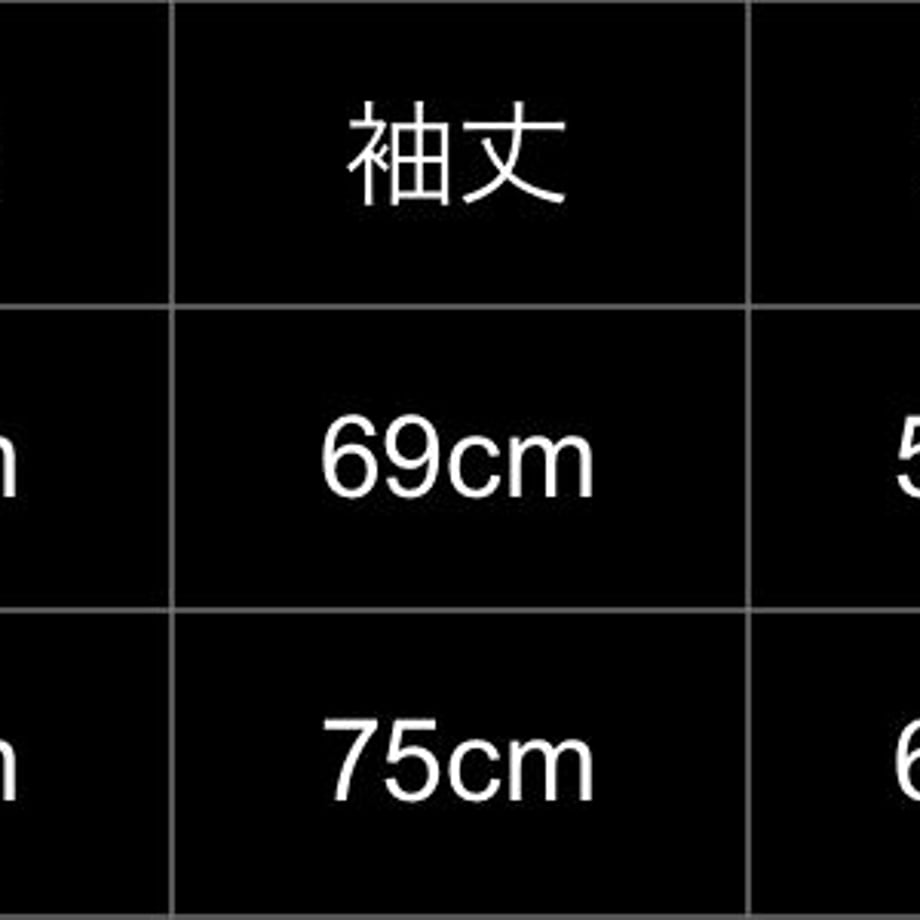 5f8014c494f3ae440d37165d