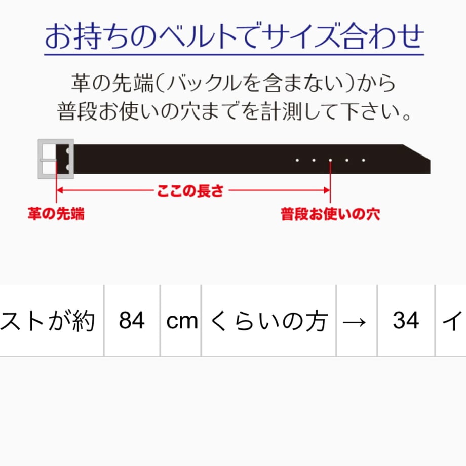 5ec2307e72b9116636098a7d