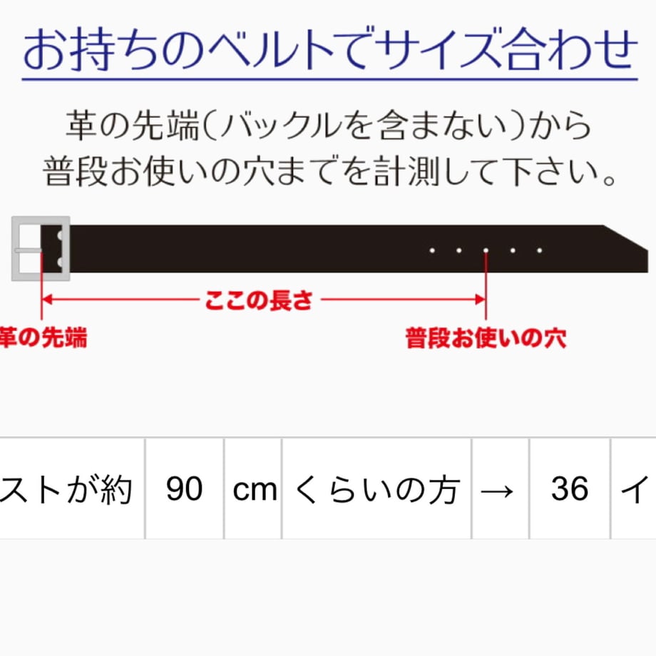 5ec254efcee9ea6ea80119a4