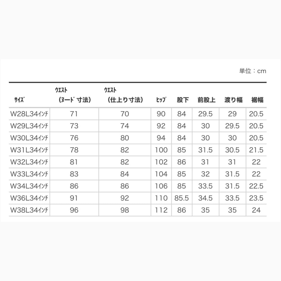 62873a03b5285a06c51b3606