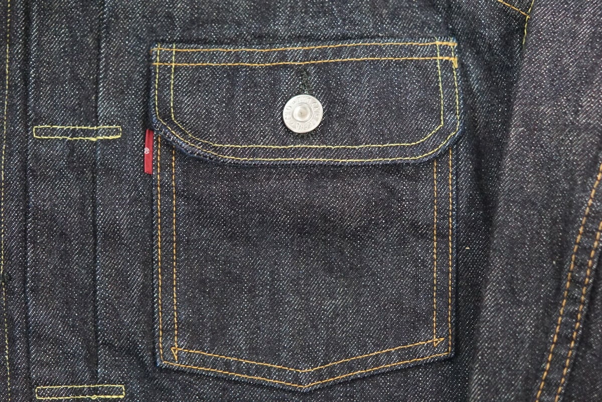 TCB 50