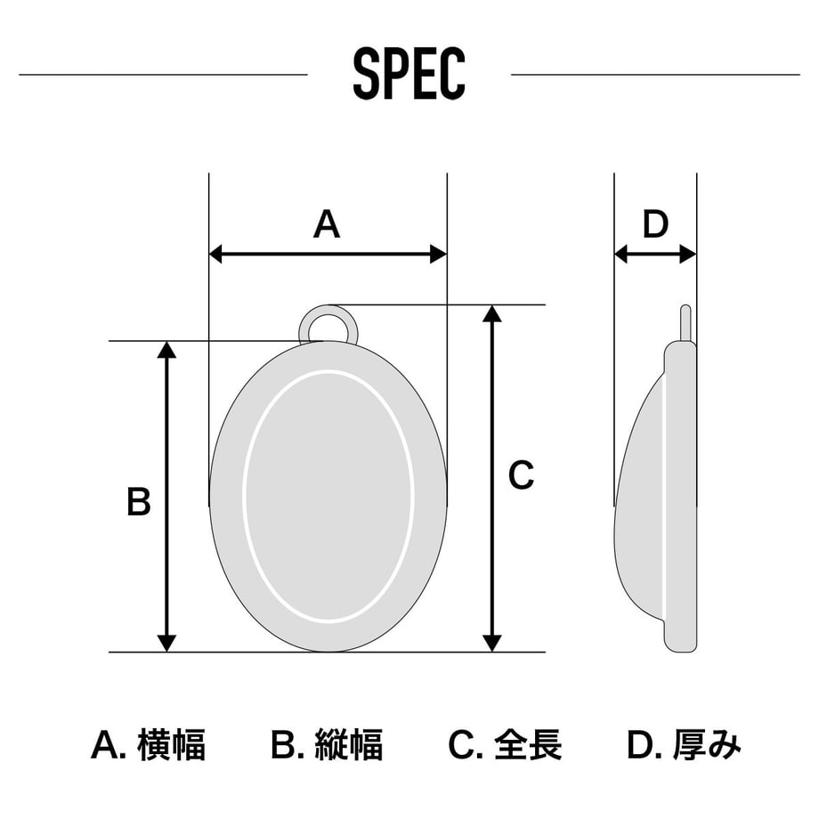 6757ebe2a67f0301fee285f5