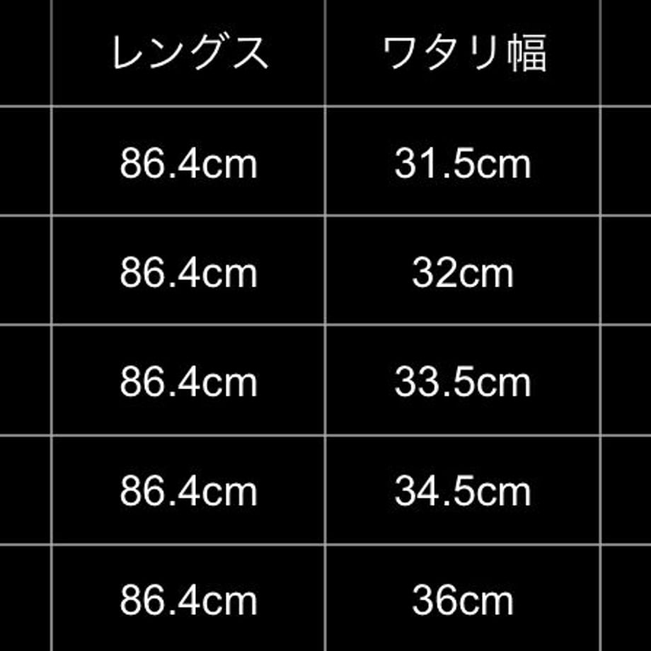 6210a818fd2e737bebadfb9b