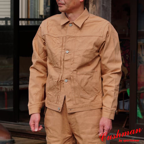 大戦モデル | STORES