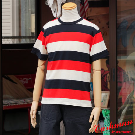 CATEGORY Cushman | NewDeal
