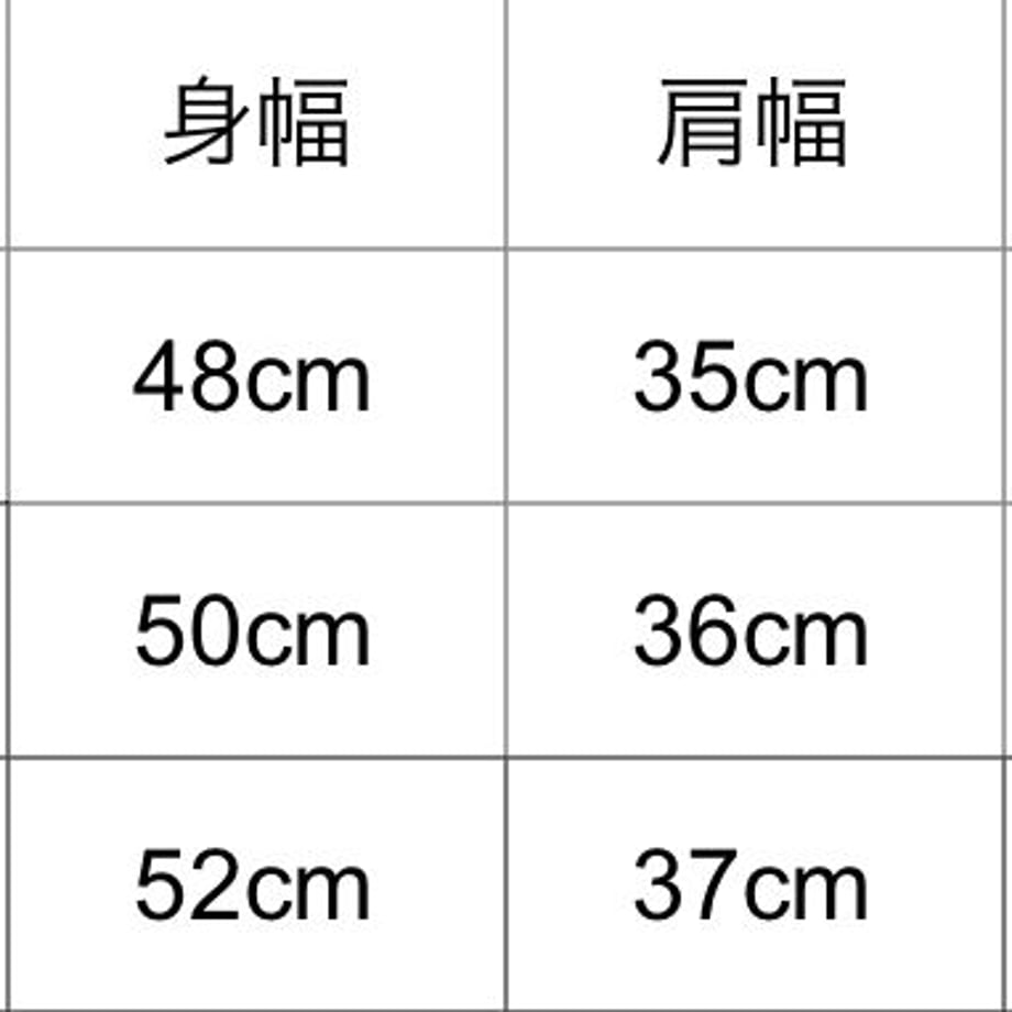 5f70075c8f2ebd62590a2502