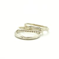 Indian Jewelry Ring size 16