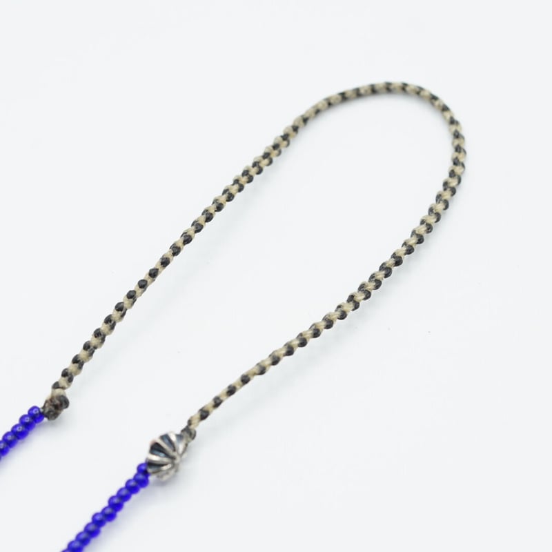 NORTH WORKS Necklace D-506(B) | NewDeal