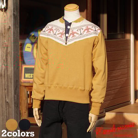 サンダーバード | STORES