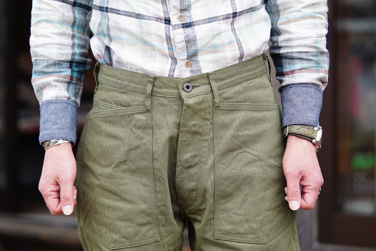 fit=scale-down,w=1200