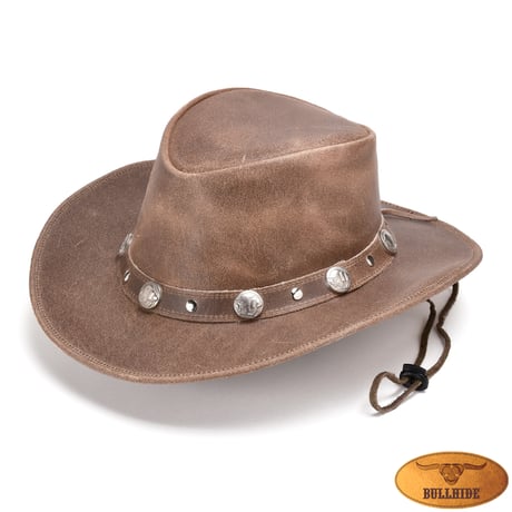 ウエスタンハット | STORES