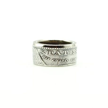 ノースワークス | STORES