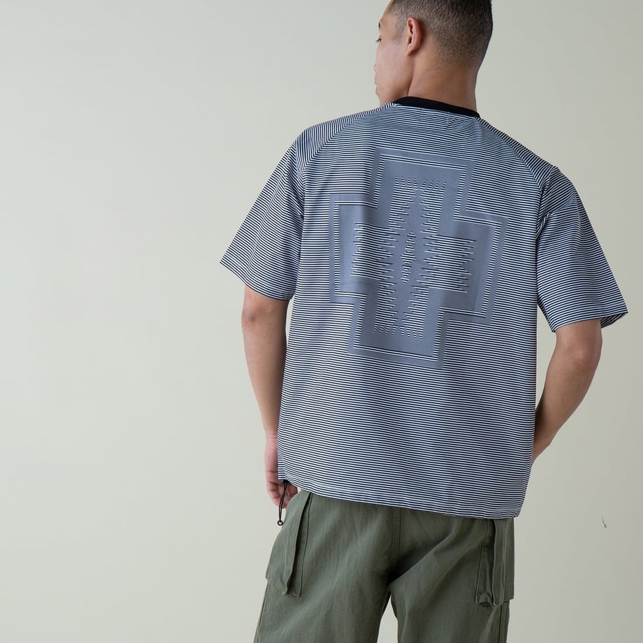 67fcd118c6aee70f264deb0d