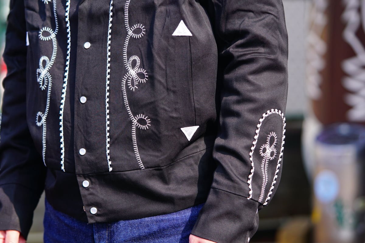 HBarC Bolero Jacket | NewDeal HBarC Bolero Jacket | NewDeal