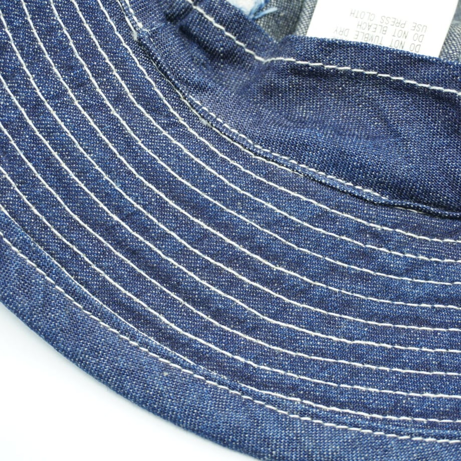 5edb3d1072b9117b049d1605