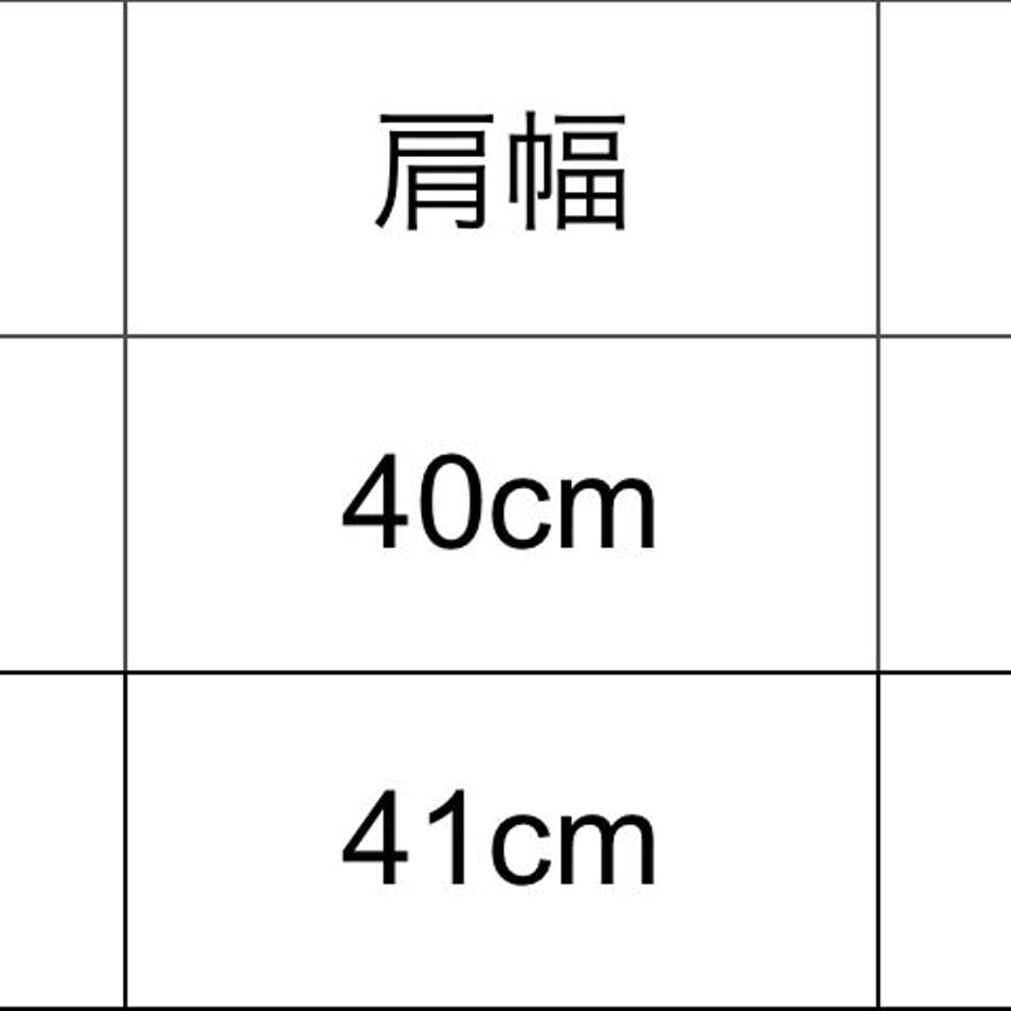 60600224d5e9c96ad7d42a31