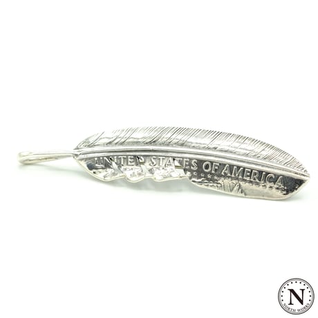 CATEGORY NORTH WORKS | NewDeal