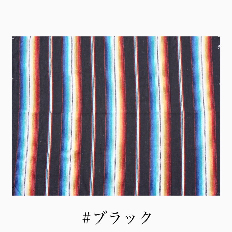 606297731e746b22456ce9ee