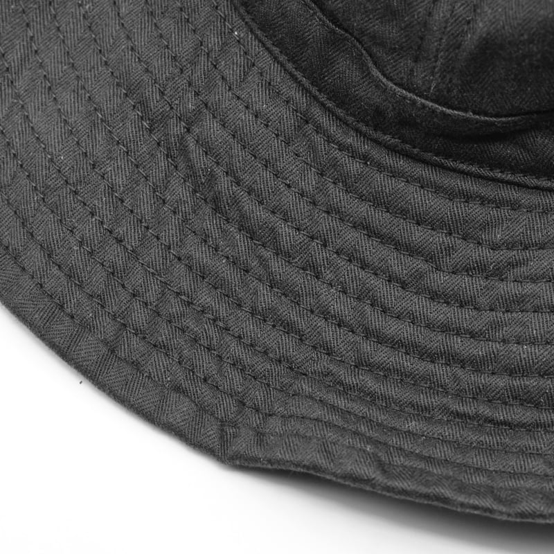 Cushman Army Hat | NewDeal