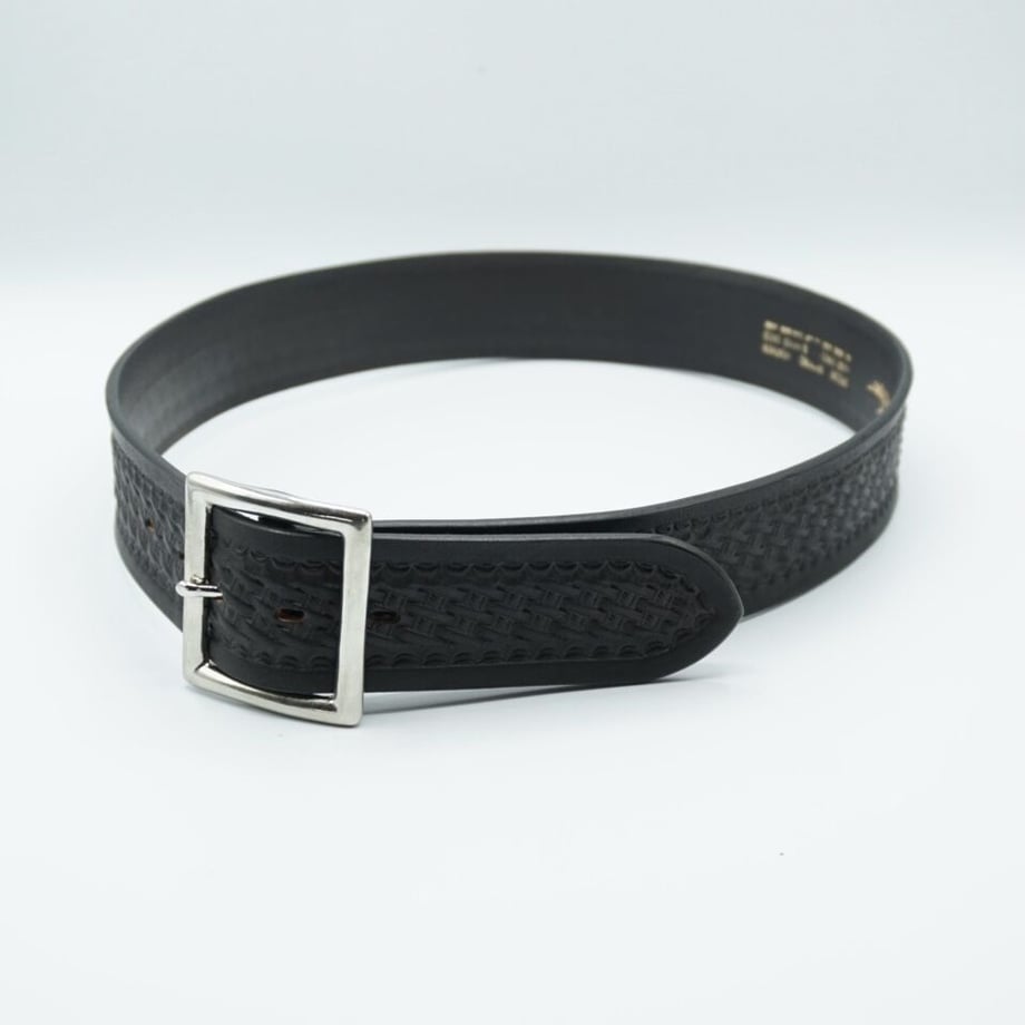 5ec6296dbd21782ebb3530f8