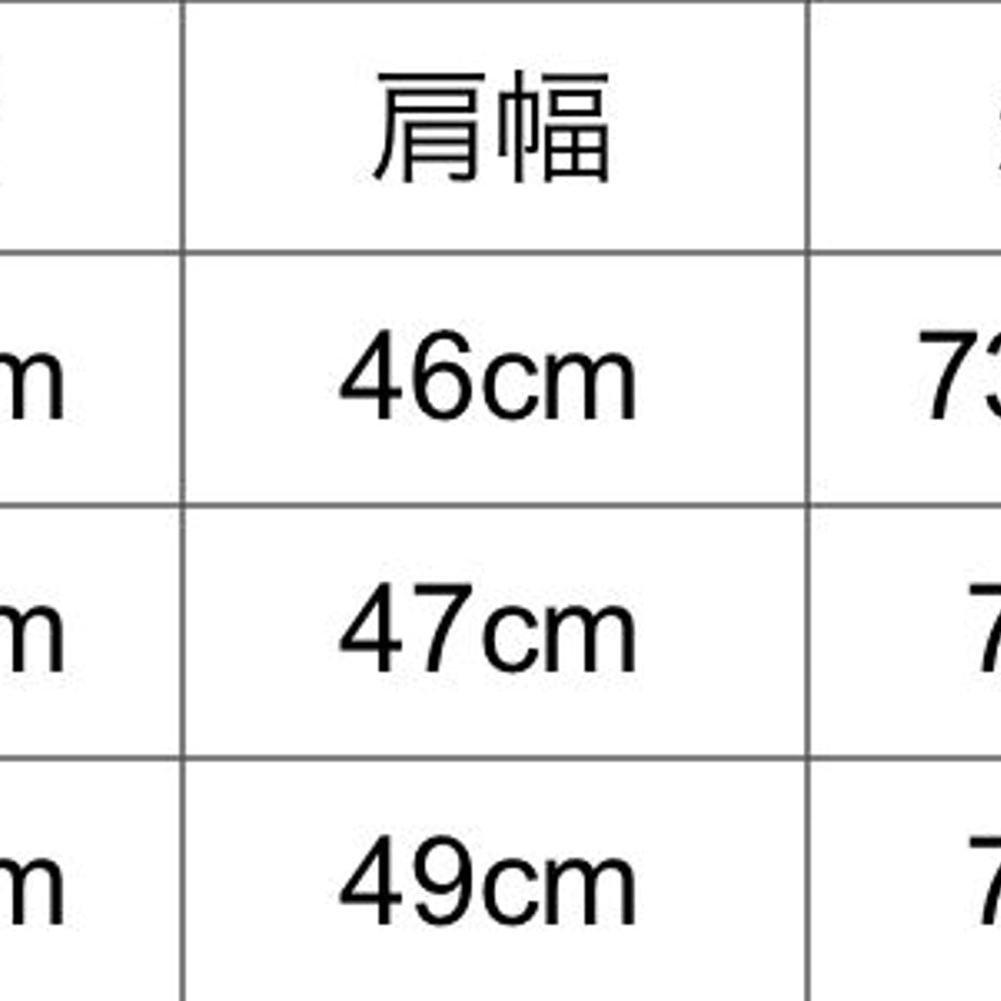 5f630a68fbe5b57820b14441