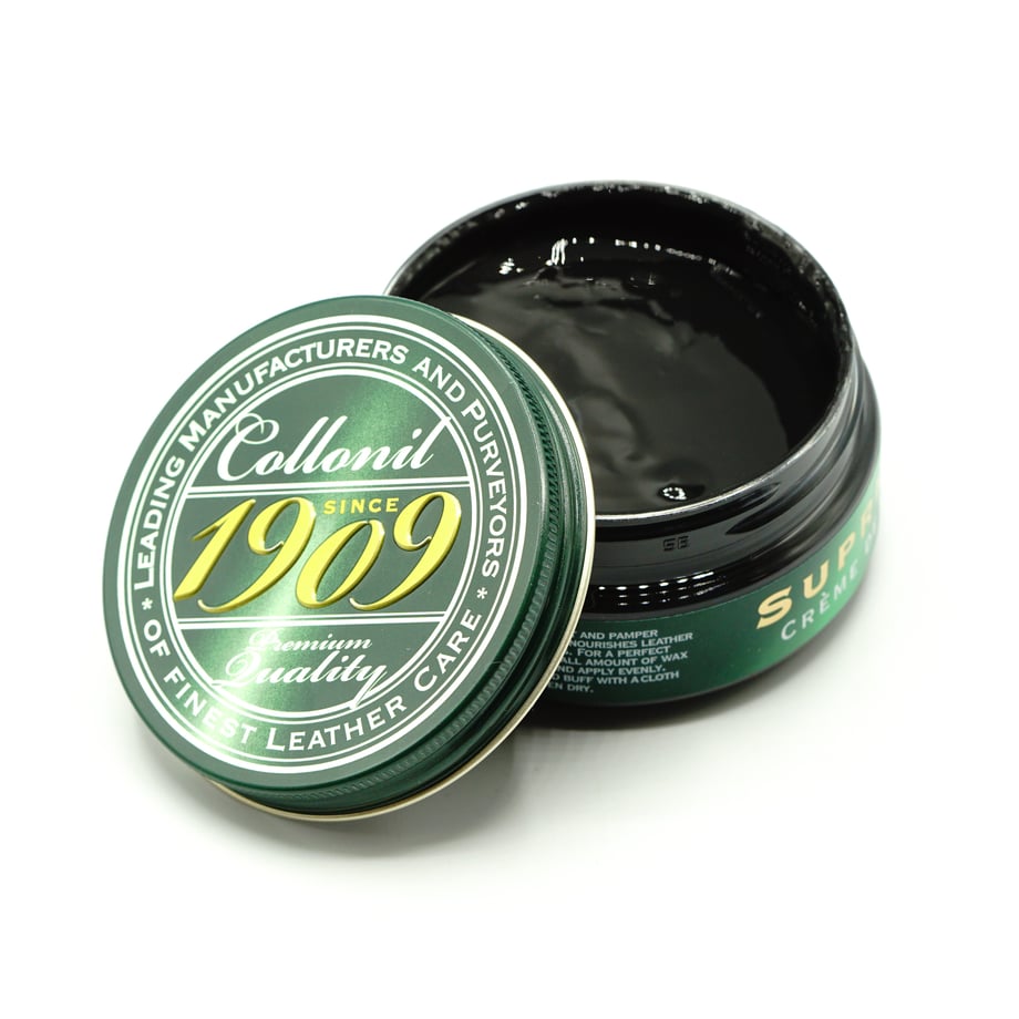 6530ae6252cef9002c1e888a