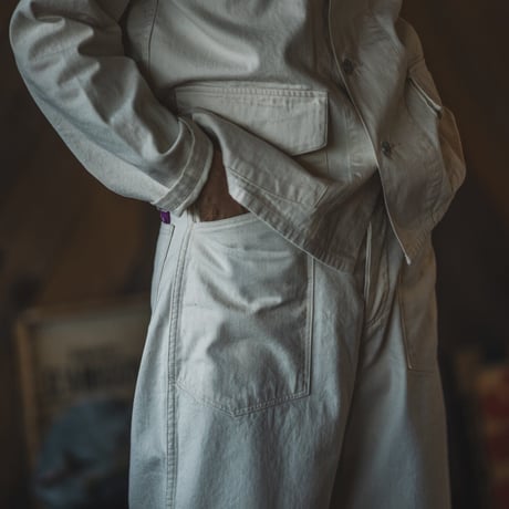 CATEGORY Pants | NewDeal