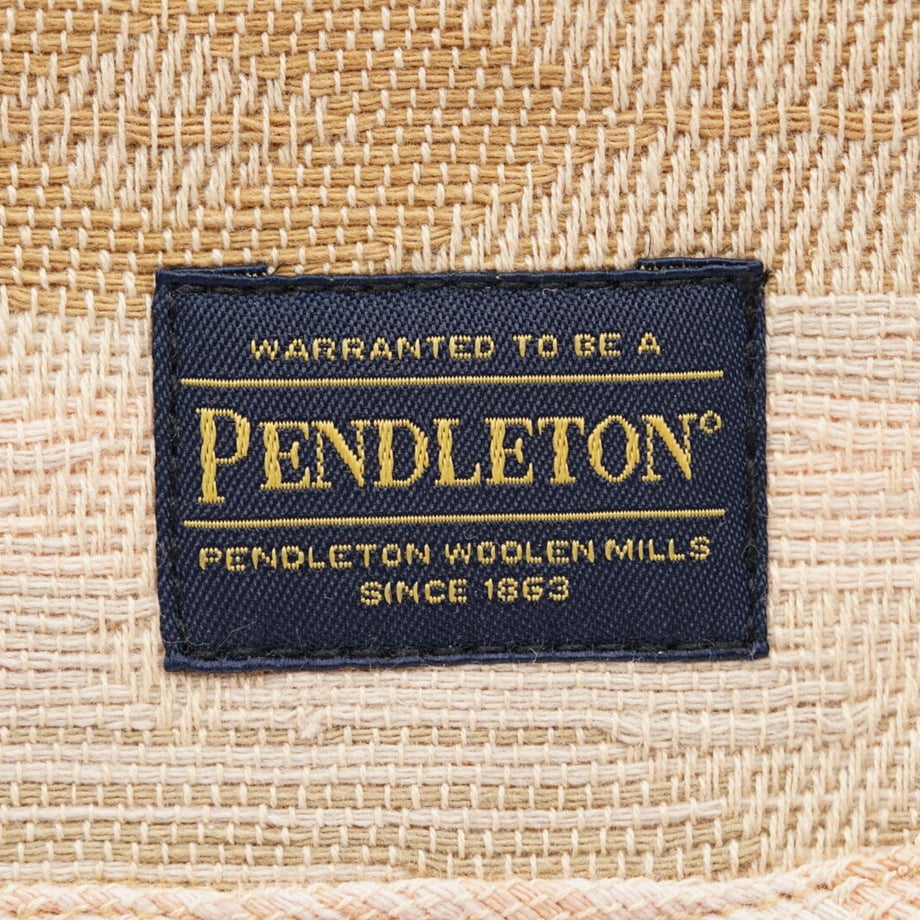 6232f0844773a343fdd35bd0