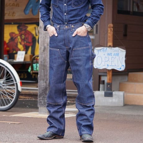 CATEGORY Pants | NewDeal