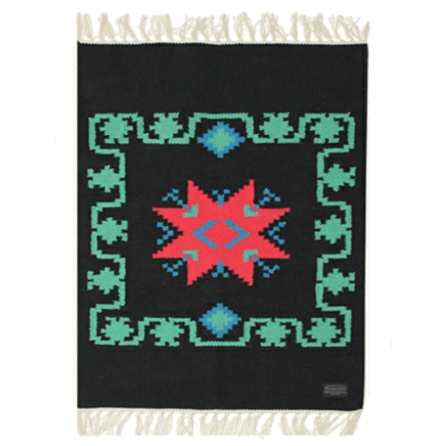 601514fa6728be04288c2098