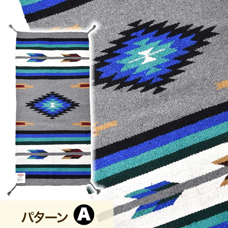 6796fcf3ee8b3e07a1e52f15