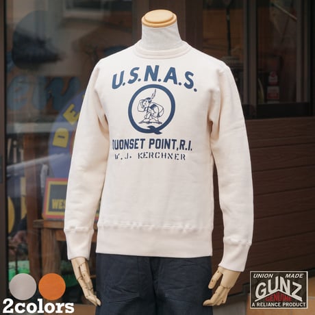 GANMI thank you tour グッズ　パーカー　L 米津玄師 パーカー L サイズ JUNK グッズ 新品 - メルカリ