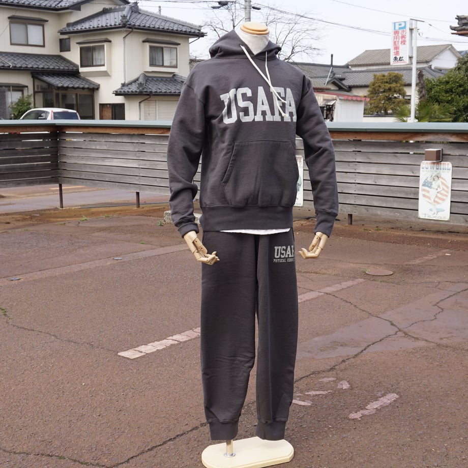 65f7a1bc7b8f03002b9a8715