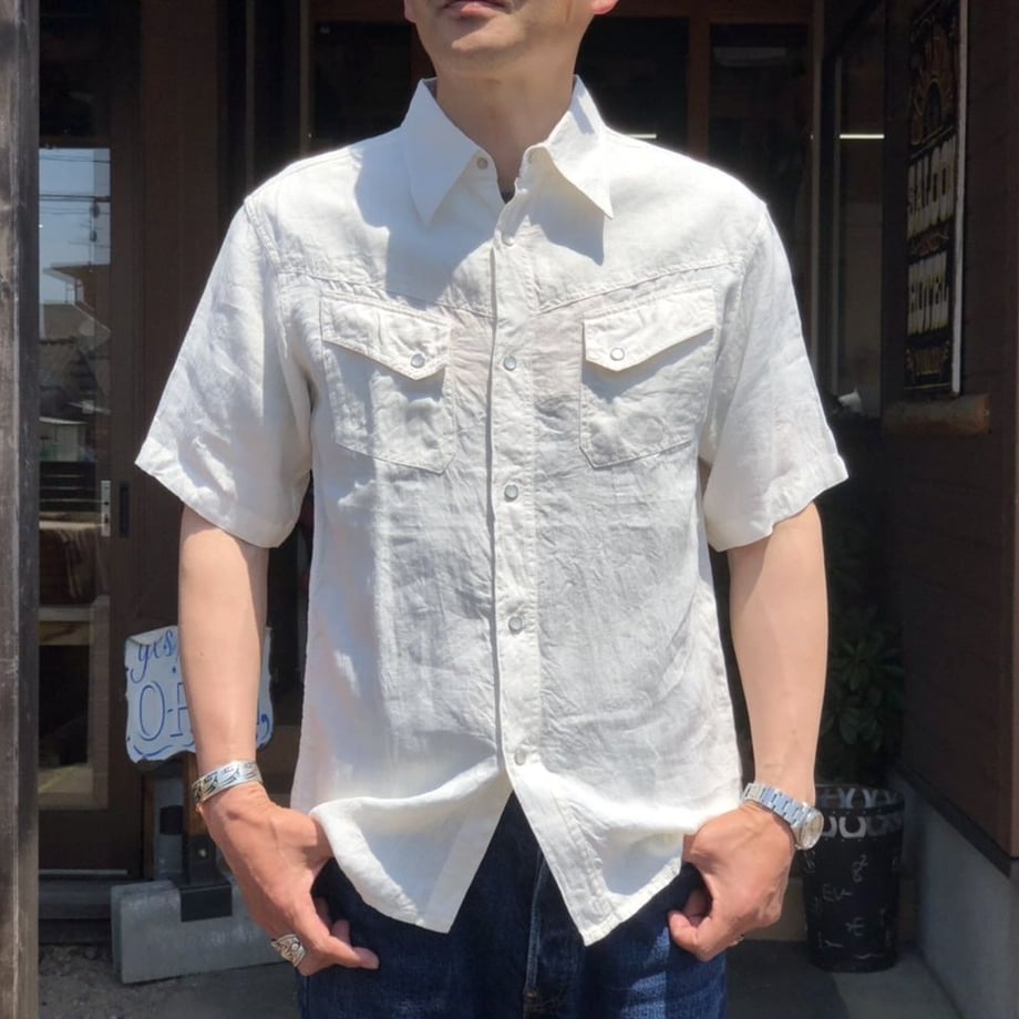 5ed878db55fa0354a45fc710