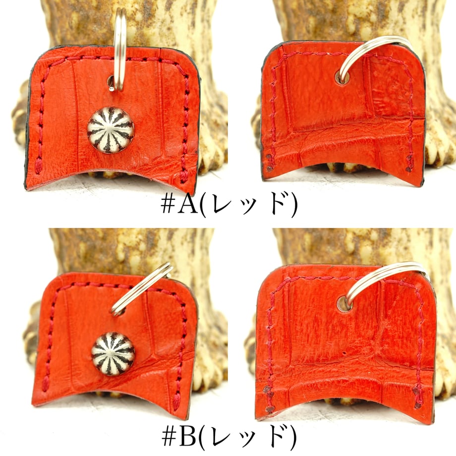 65c85f6a4c7baf0e63394037