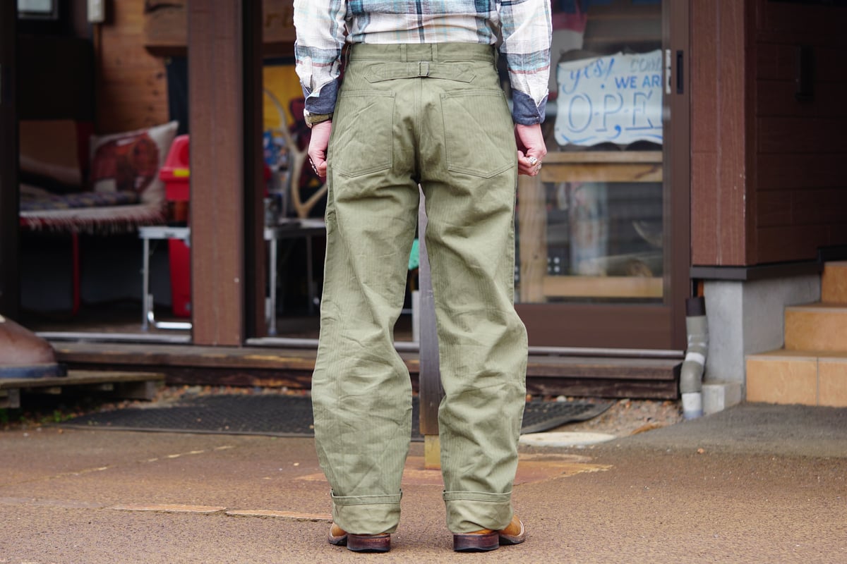 CUSHMAN　BAKER PANTS fit=scale-down,w=1200