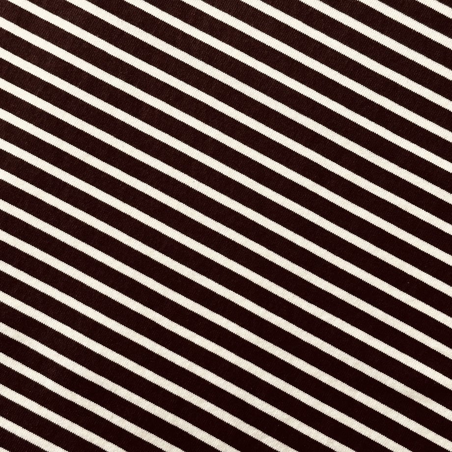 64a63bb0e533d000397d8ce6