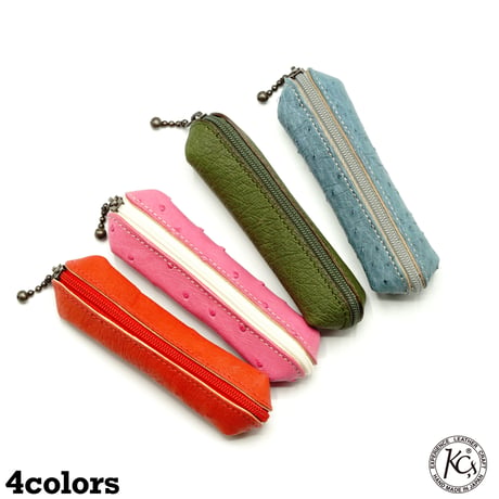 オーストリッチ | STORES