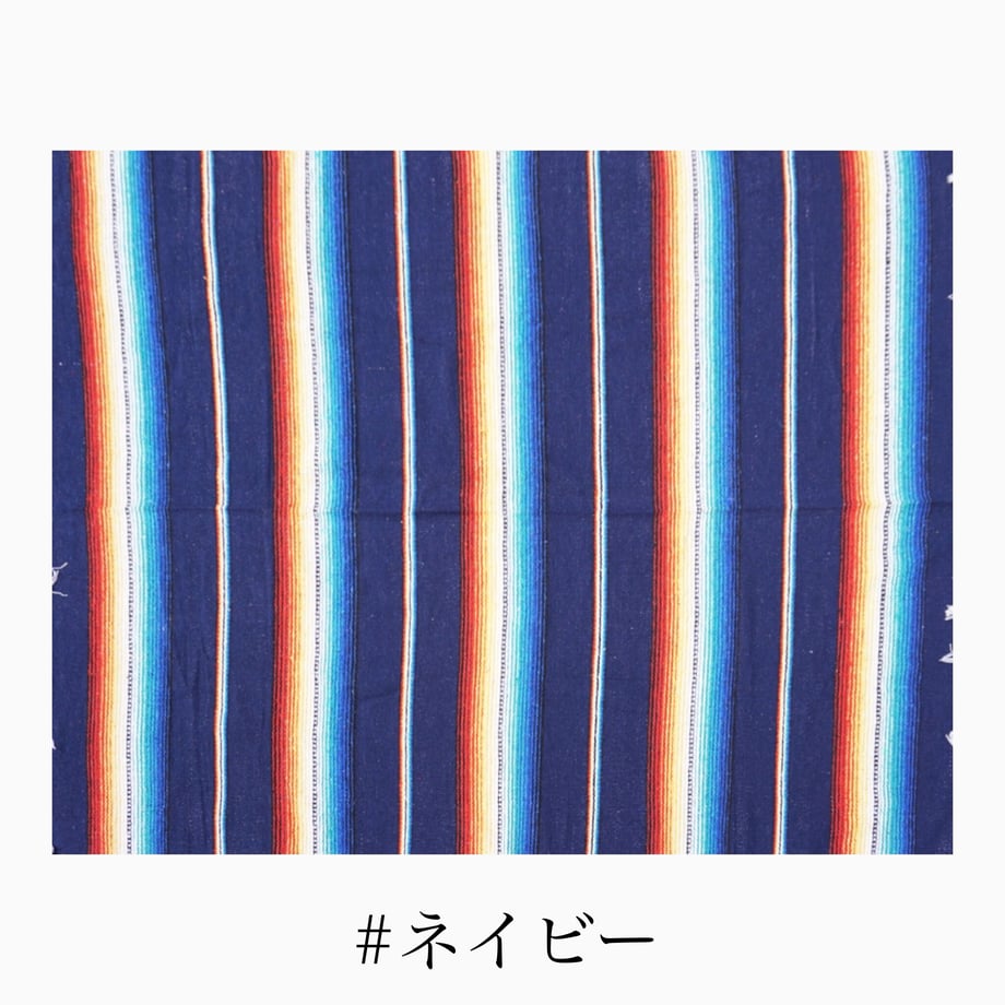 606297731e746b22456ce9ee