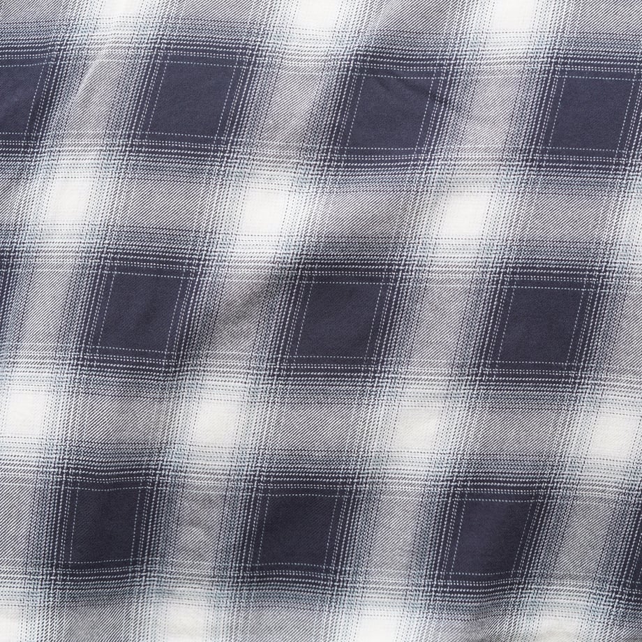 669b25a25106c20c037ed15f