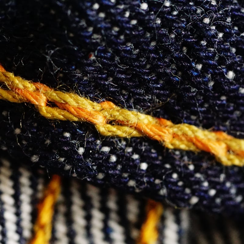 m*︎様 クムくん★レオパード＆クラッシュデニム★チューリップバッグ☆ コヤンイ 楽天市場】RED CARD Tokyo レッドカード トーキョー メンズ