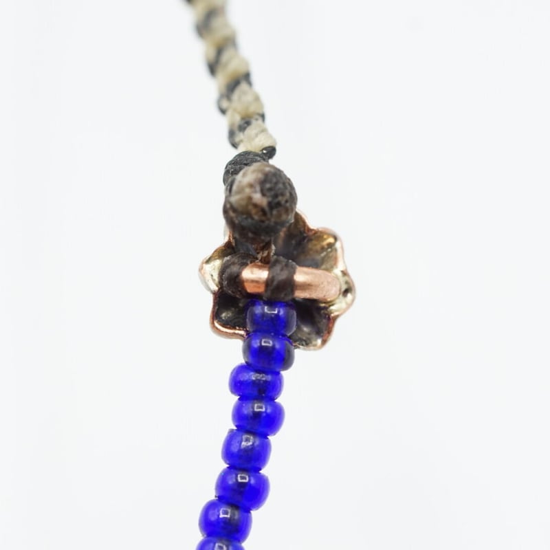 NORTH WORKS Necklace D-506(B) | NewDeal