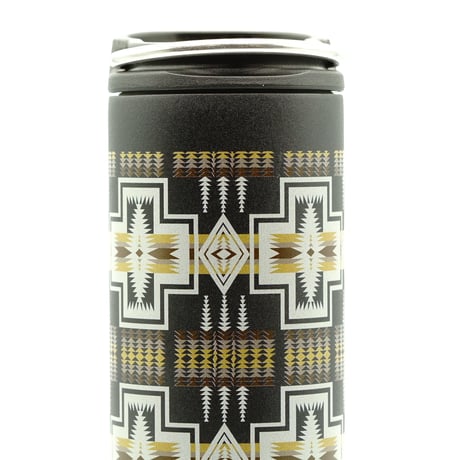 PENDLETON TK Wide Custom Bottle