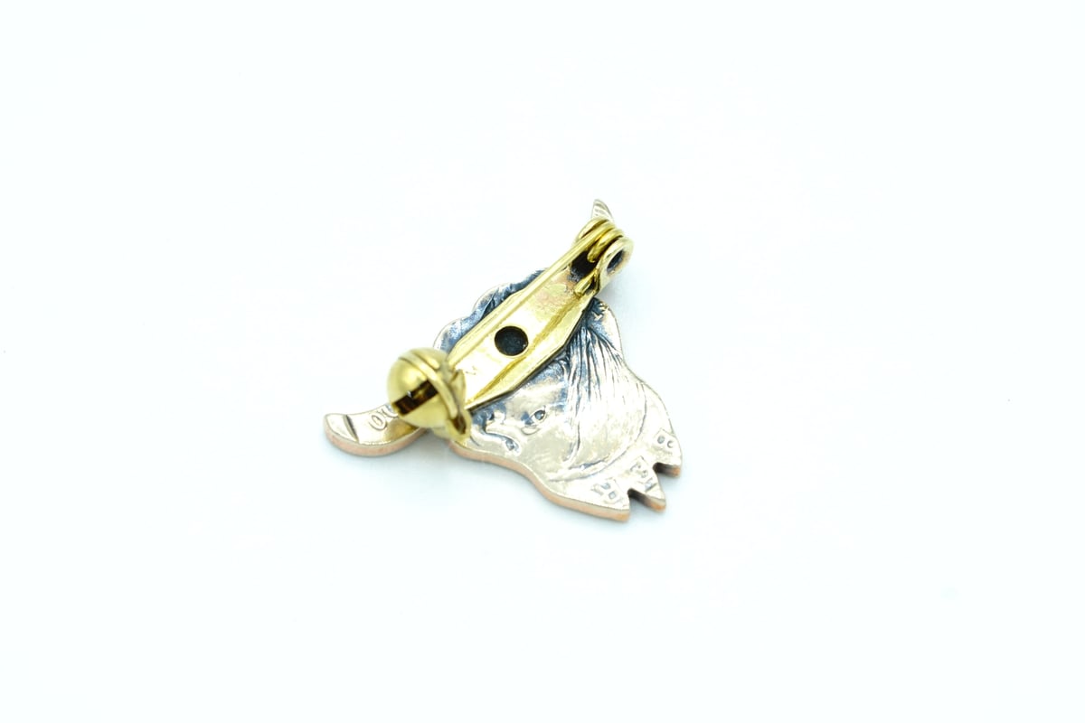 300円 ピン ピンバッジ NO NUKES 2007 300円 ピン ピンバッジ NO NUKES 2007 300円 ピン ピンバッジ NO