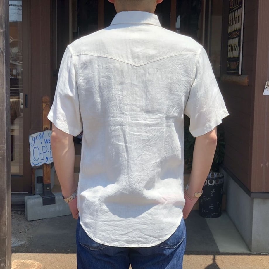 5ed878db55fa0354a45fc710
