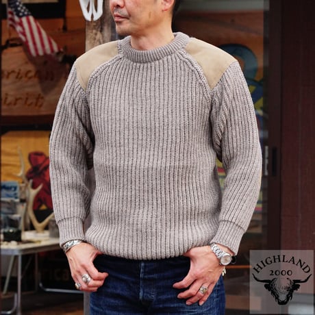 highland2000 | STORES