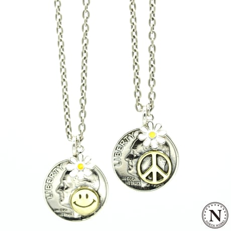 ノースワークス | STORES