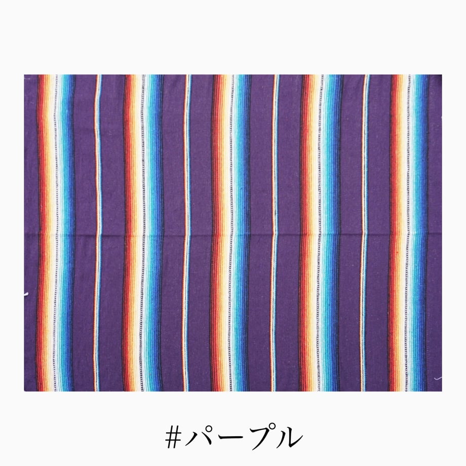 606297731e746b22456ce9ee