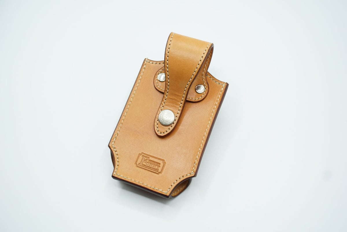 小物 Funny Kubo Takahiro Kubo fit=scale-down,w=1200